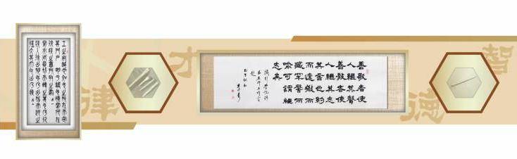 中医学针灸推拿_中医学为什么比针灸推拿分高_中医针灸推拿学专业排名
