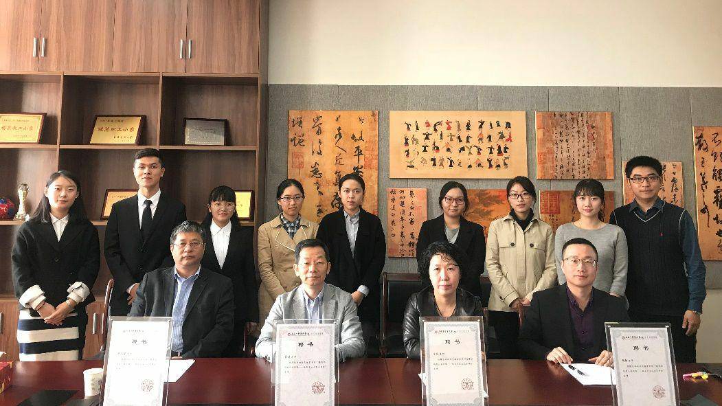 中医学针灸推拿_中医学为什么比针灸推拿分高_中医针灸推拿学专业排名