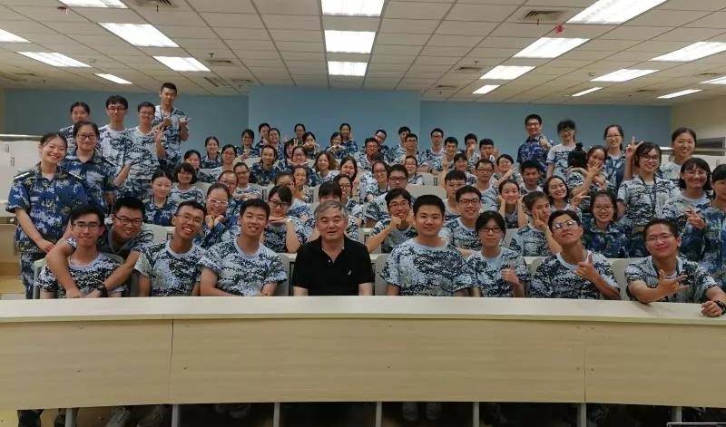 中医针灸推拿学专业排名_中医学为什么比针灸推拿分高_中医学针灸推拿
