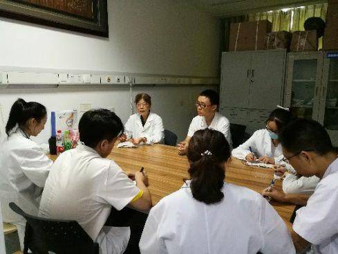中医针灸推拿学专业排名_中医学为什么比针灸推拿分高_中医学针灸推拿