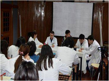 中医学为什么比针灸推拿分高_中医针灸推拿学专业排名_中医学针灸推拿