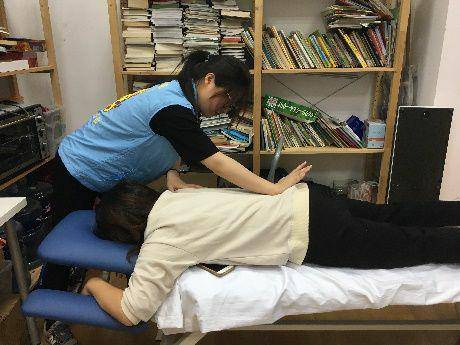 中医学为什么比针灸推拿分高_中医针灸推拿学专业排名_中医学针灸推拿