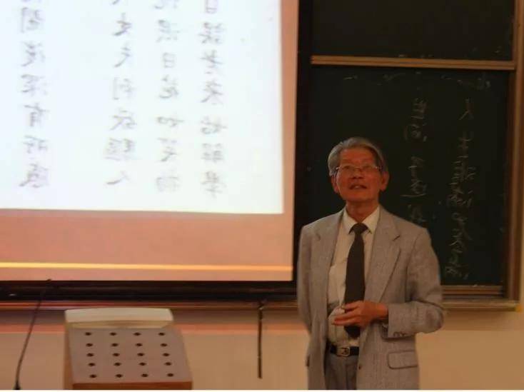 中医学针灸推拿_中医针灸推拿学专业排名_中医学为什么比针灸推拿分高