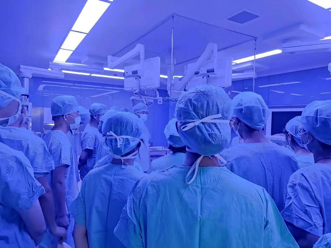 中医学大专学校_大专中医学学校有哪些学校_大专中医学学校分配工作