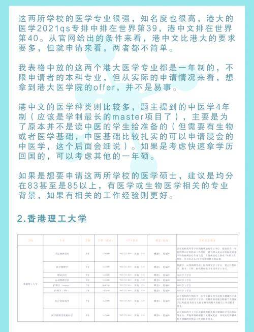 中医类研究生读几年_中医学研究生读几年_学中医读研究生多少年