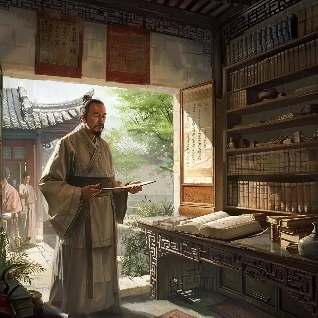 中医学理论体系形成基础_中医学理论体系的形成_中医理论体系形成学什么