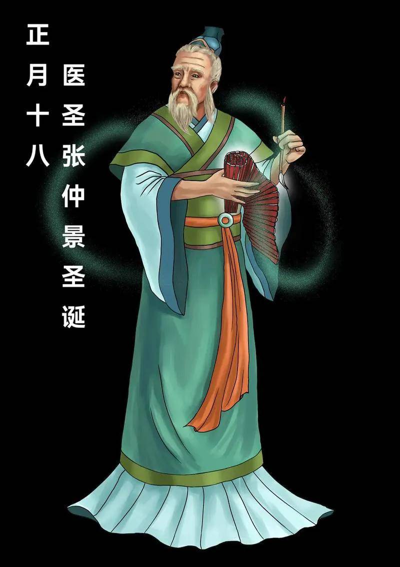 中医理论体系形成学什么_中医学理论体系的形成_中医学理论体系形成基础