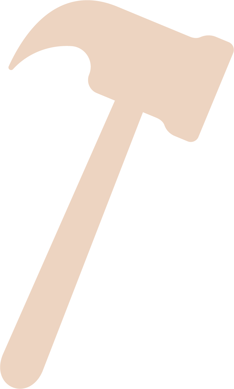 中医学可以考研究生吗_中医考研究生学可以考医学吗_中医考研可以考