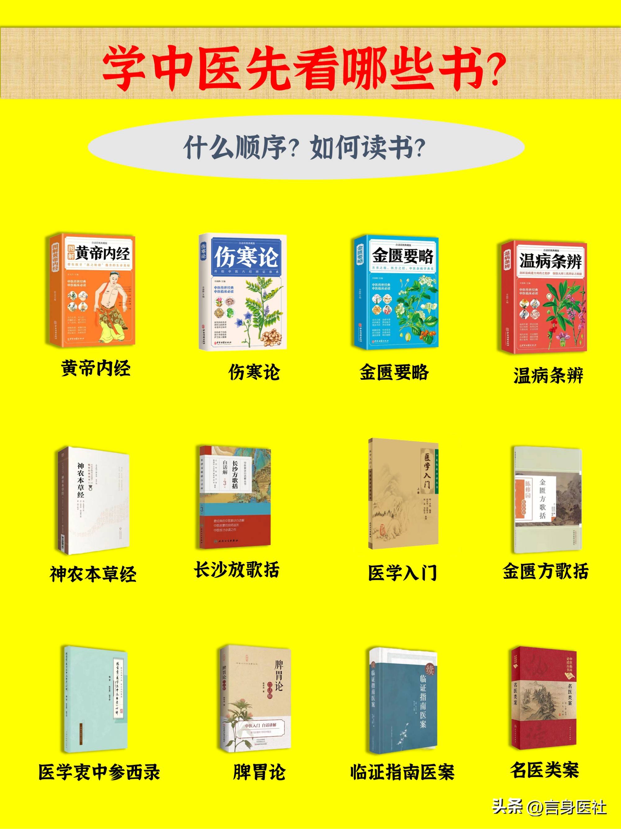 中医基础书籍哪个最好_零基础学中医书_中医基础学书籍