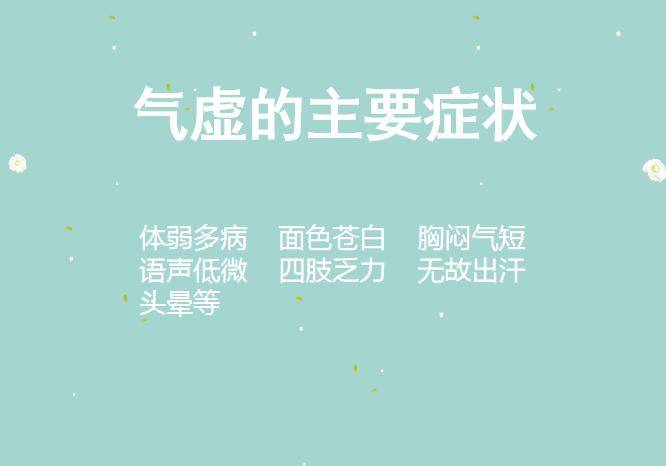 中医学是干什么的好就业吗_中医学是干什么的_中医学是干啥