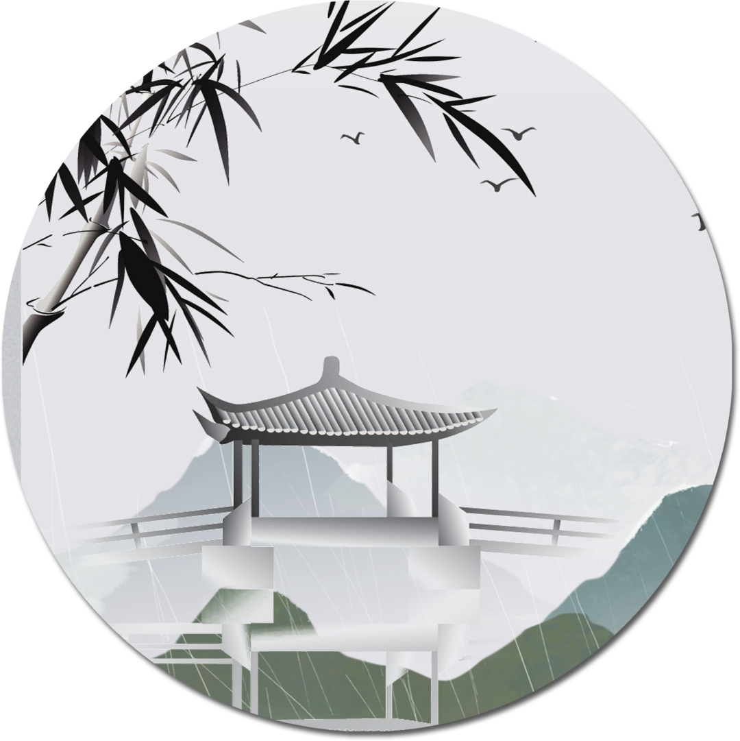 中医学好学吗_中医学好不好学_学中医最好