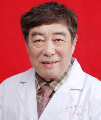 湖南中医药大学中医养生学_湖南中医药大学健康信息登记表_湖南健康中医学院