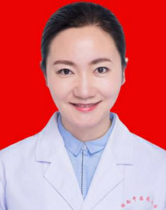 湖南中医药大学健康信息登记表_湖南中医药大学中医养生学_湖南健康中医学院