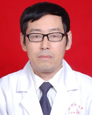 湖南健康中医学院_湖南中医药大学中医养生学_湖南中医药大学健康信息登记表