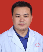 湖南中医药大学健康信息登记表_湖南中医药大学中医养生学_湖南健康中医学院