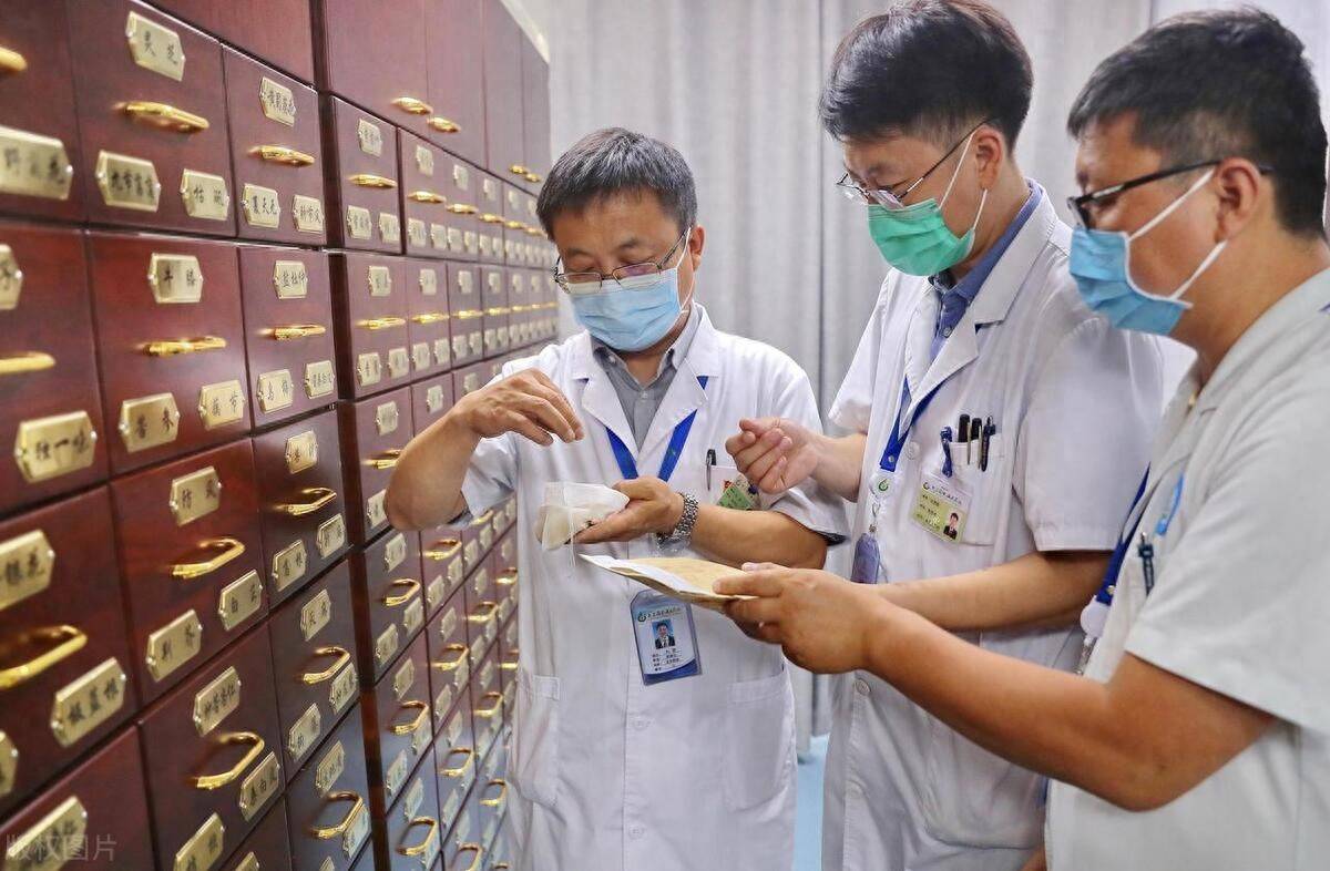 自学中医书籍顺序_自学中医书籍有哪些_中医自学书籍