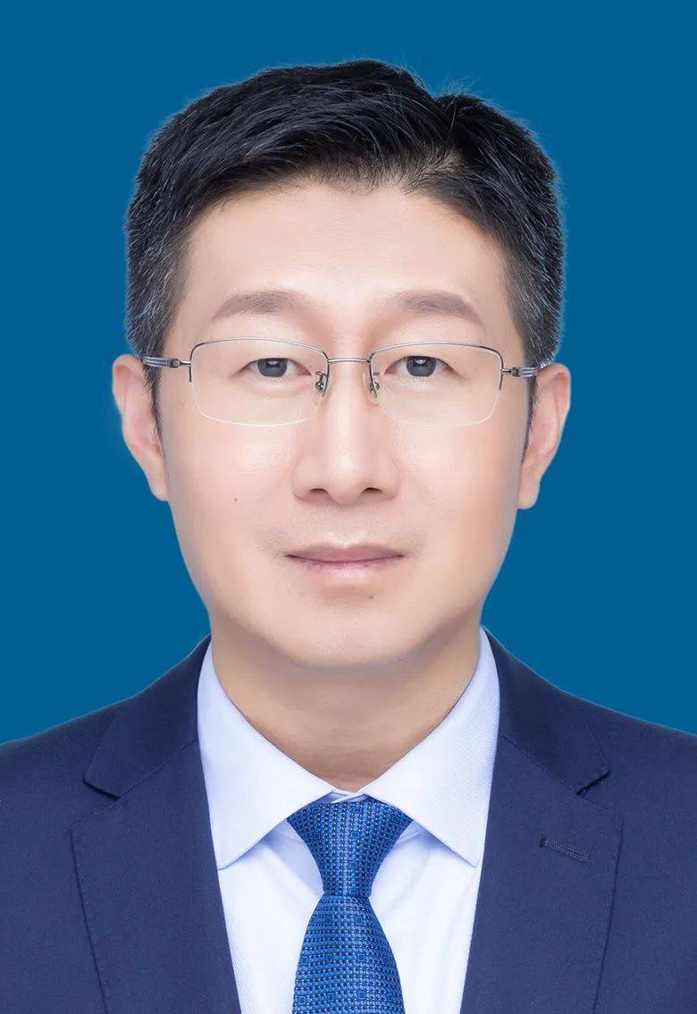 中医学的职业生涯规划_中医系职业生涯规划书_中医学专业职业生涯规划书