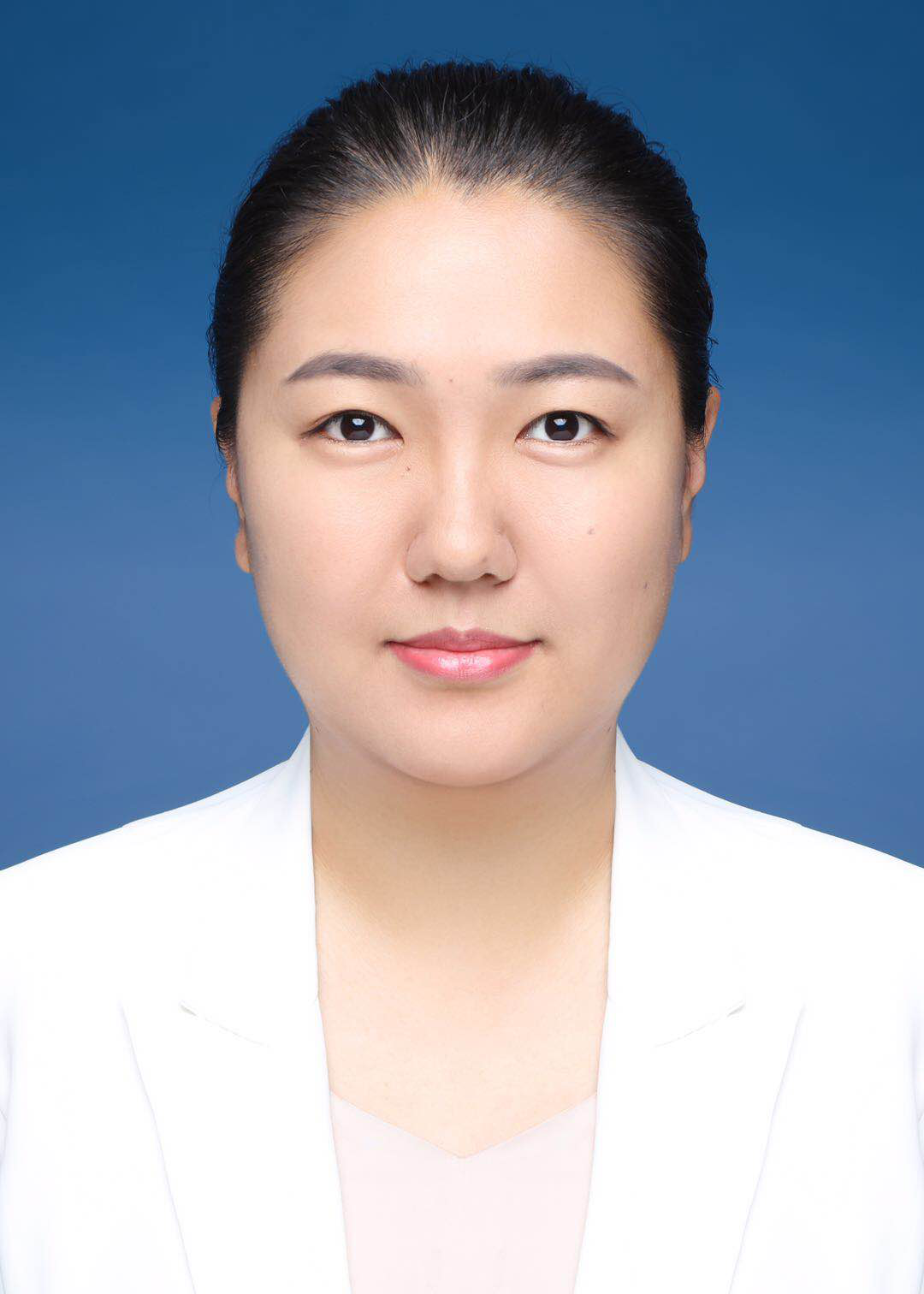 中医学的职业生涯规划_中医系职业生涯规划书_中医学专业职业生涯规划书