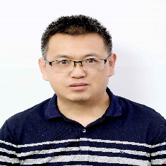 中医学专业职业生涯规划书_中医学的职业生涯规划_中医系职业生涯规划书