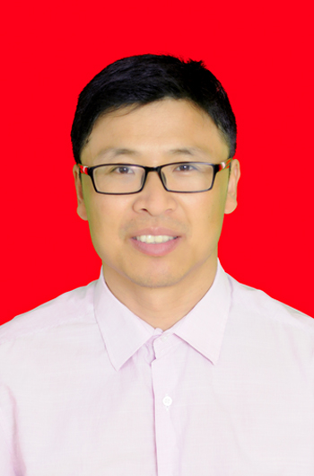 中医学专业职业生涯规划书_中医系职业生涯规划书_中医学的职业生涯规划