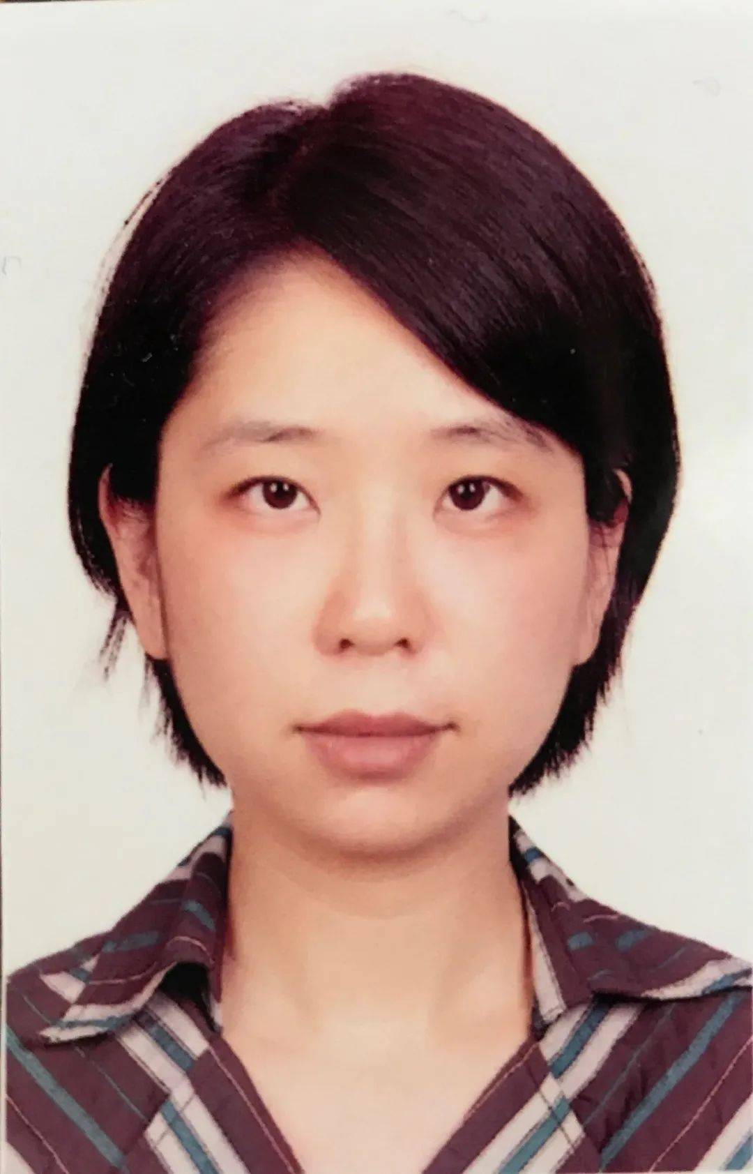 中医学的职业生涯规划_中医系职业生涯规划书_中医学专业职业生涯规划书