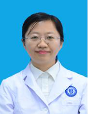 中医学专业职业生涯规划书_中医学的职业生涯规划_中医系职业生涯规划书