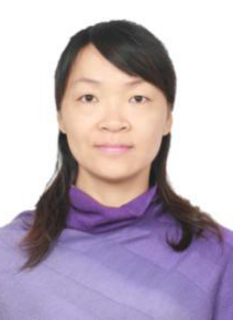 中医学的职业生涯规划_中医学专业职业生涯规划书_中医系职业生涯规划书