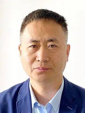 中医系职业生涯规划书_中医学的职业生涯规划_中医学专业职业生涯规划书