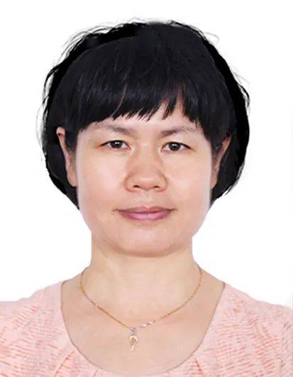 中医学的职业生涯规划_中医系职业生涯规划书_中医学专业职业生涯规划书
