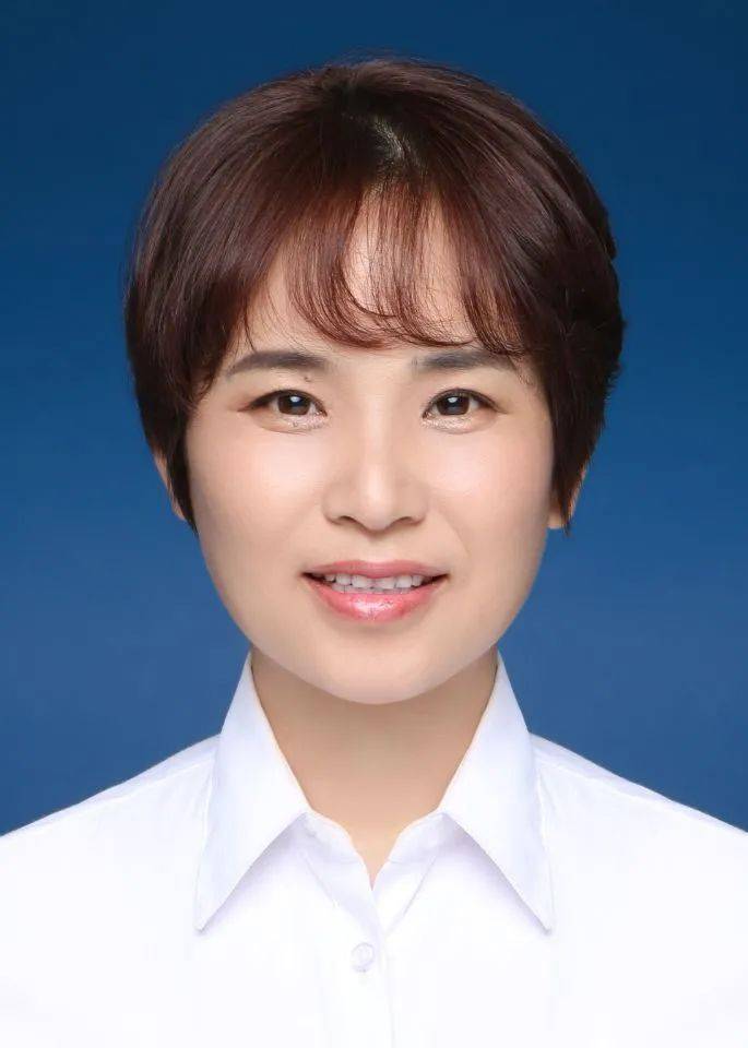 中医学的职业生涯规划_中医学专业职业生涯规划书_中医系职业生涯规划书