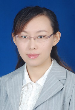 中医学专业职业生涯规划书_中医学的职业生涯规划_中医系职业生涯规划书