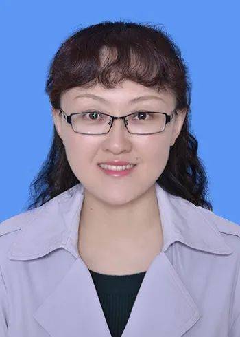 中医系职业生涯规划书_中医学专业职业生涯规划书_中医学的职业生涯规划