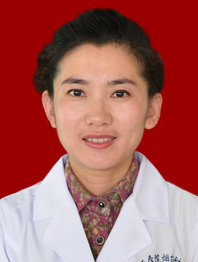 中医学专业职业生涯规划书_中医学的职业生涯规划_中医系职业生涯规划书