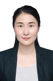 中医学的职业生涯规划_中医系职业生涯规划书_中医学专业职业生涯规划书
