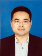 中医系职业生涯规划书_中医学的职业生涯规划_中医学专业职业生涯规划书