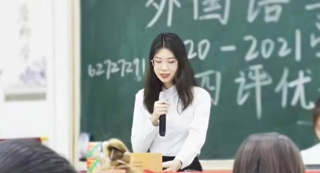 中医系职业生涯规划书_中医学职业生涯规划书范文_中医学专业职业生涯规划书