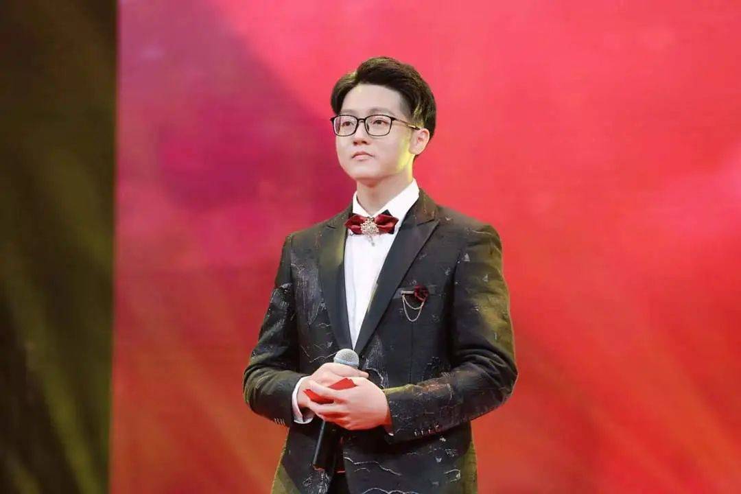 中医学专业职业生涯规划书_中医学职业生涯规划书范文_中医系职业生涯规划书