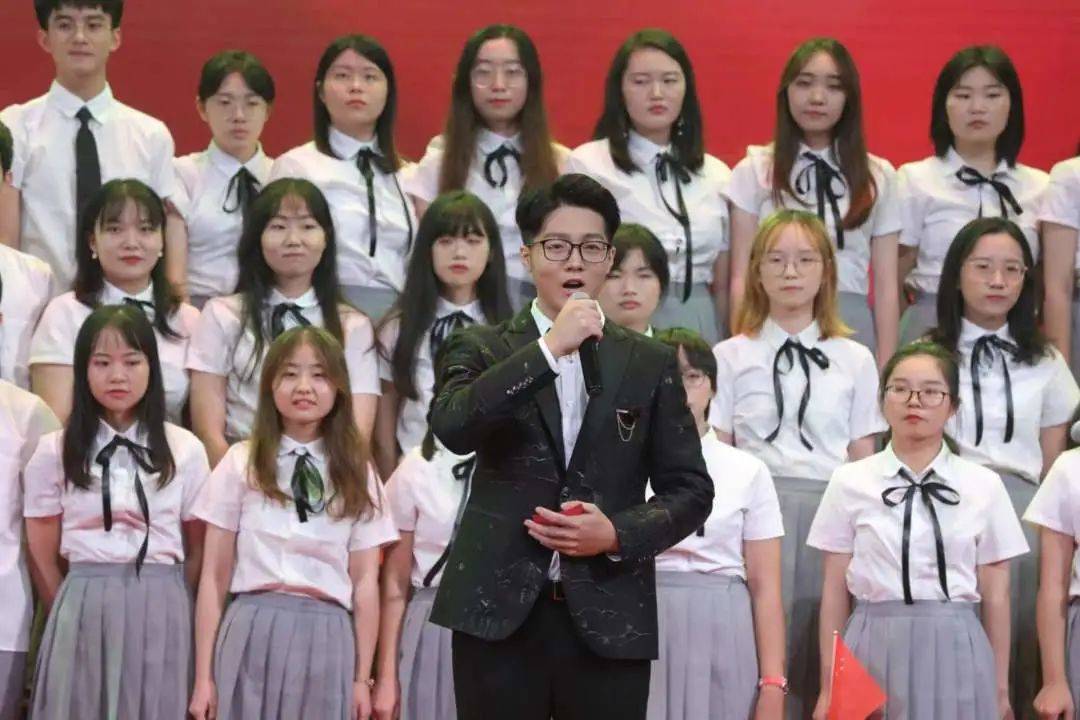 中医学专业职业生涯规划书_中医系职业生涯规划书_中医学职业生涯规划书范文