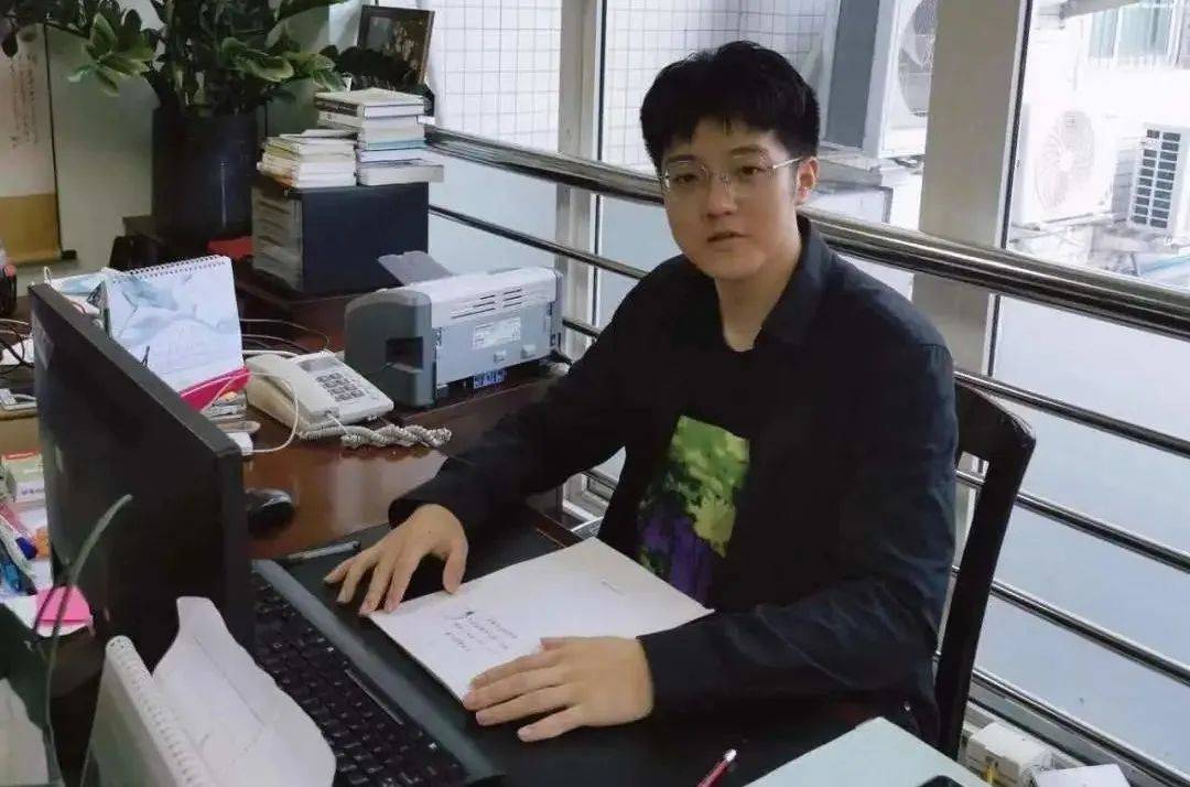 中医系职业生涯规划书_中医学专业职业生涯规划书_中医学职业生涯规划书范文
