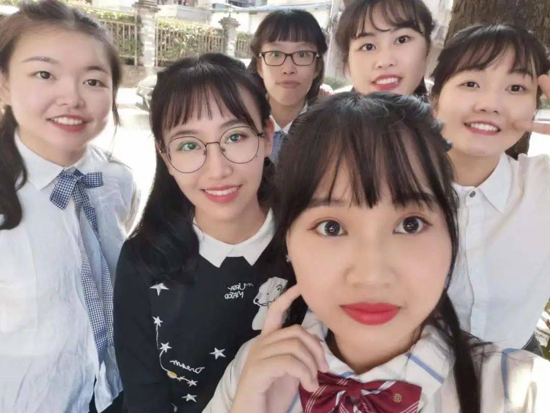 中医学职业生涯规划书范文_中医学专业职业生涯规划书_中医系职业生涯规划书