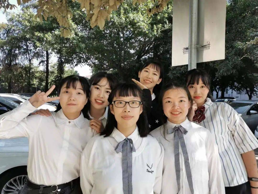 中医学职业生涯规划书范文_中医系职业生涯规划书_中医学专业职业生涯规划书