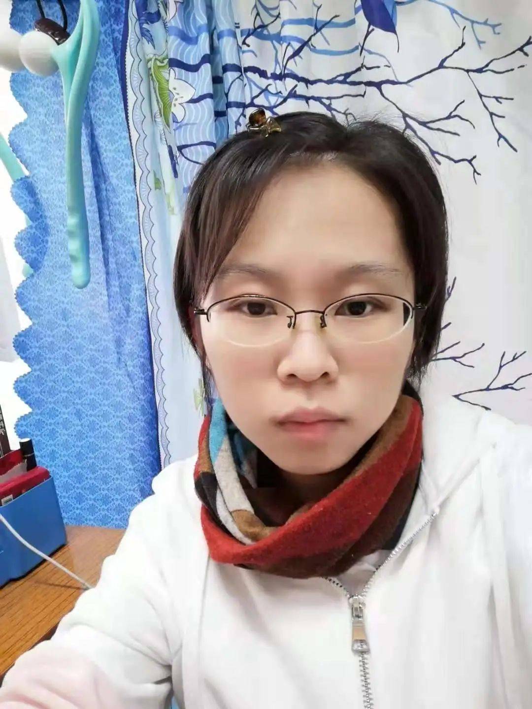中医学专业职业生涯规划书_中医学职业生涯规划书范文_中医系职业生涯规划书