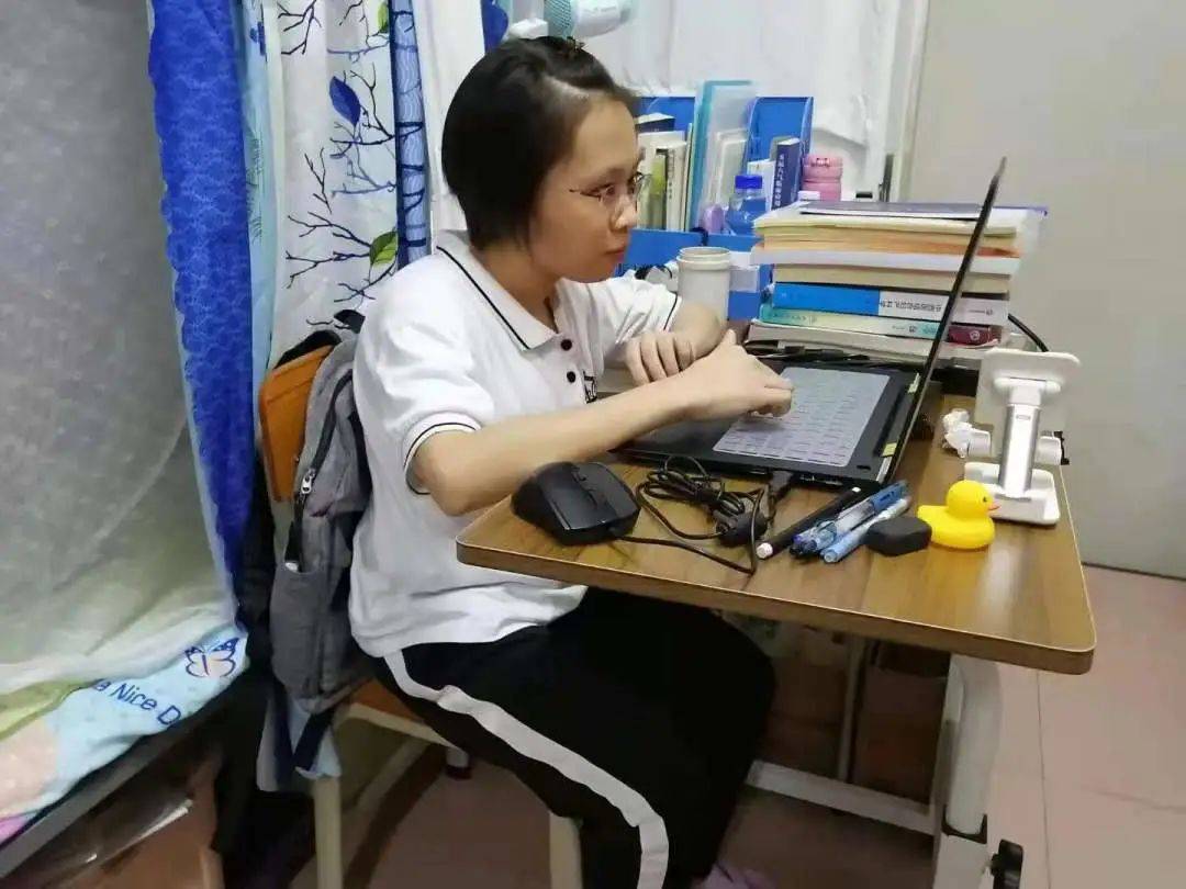 中医学职业生涯规划书范文_中医系职业生涯规划书_中医学专业职业生涯规划书