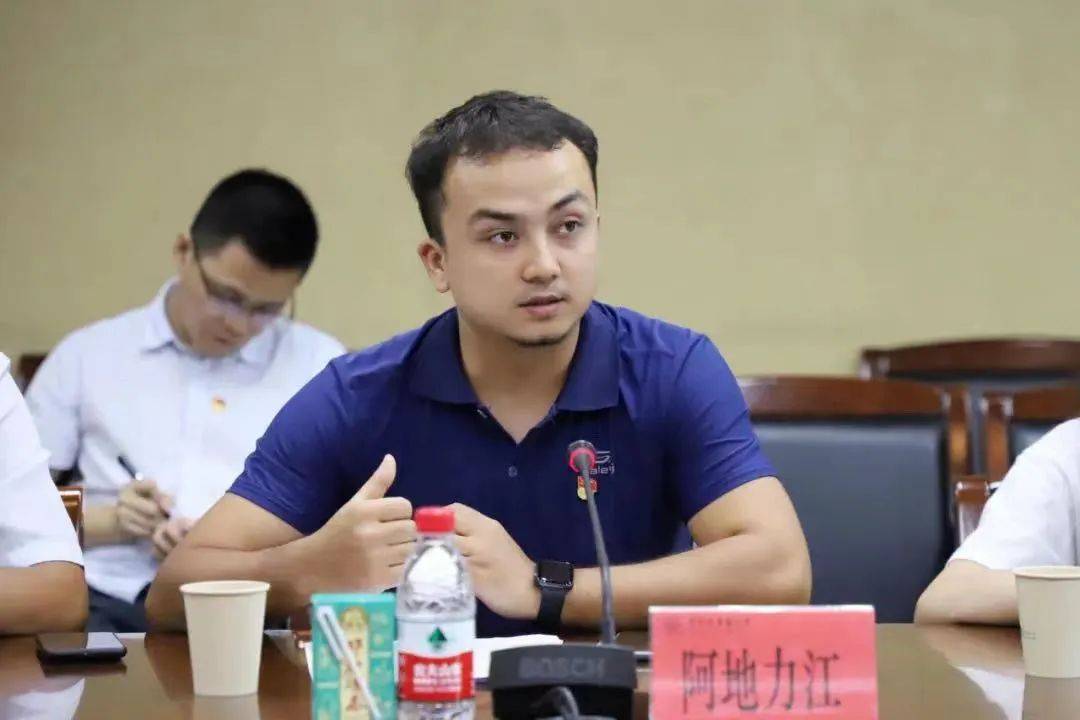 中医学职业生涯规划书范文_中医系职业生涯规划书_中医学专业职业生涯规划书
