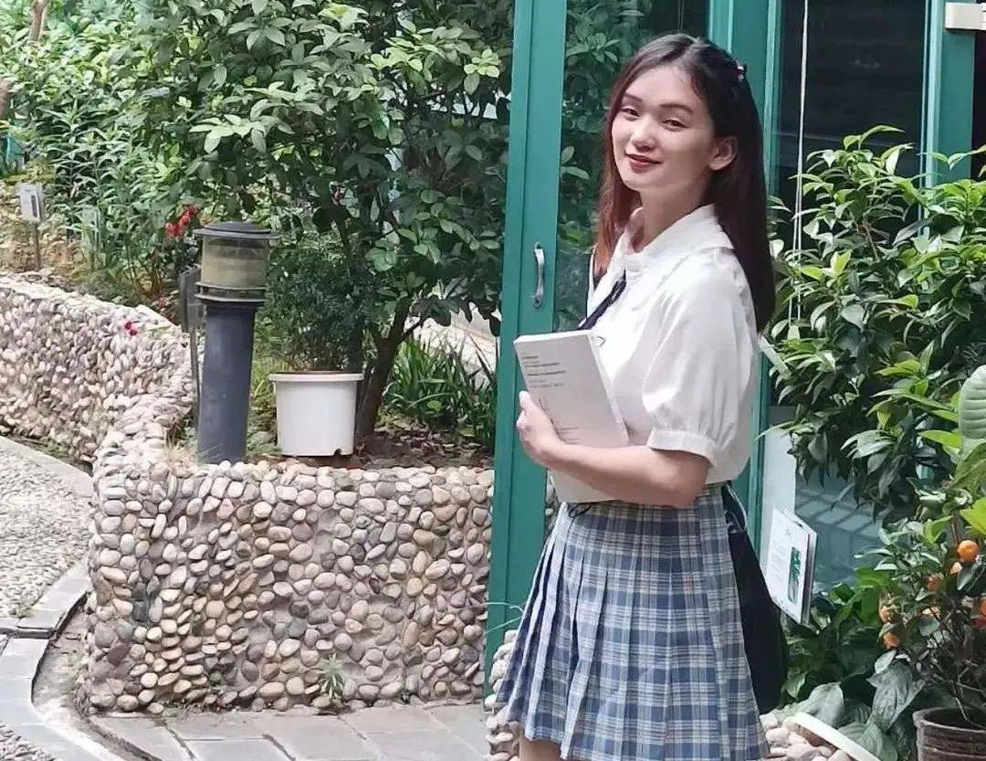 中医学专业职业生涯规划书_中医学职业生涯规划书范文_中医系职业生涯规划书