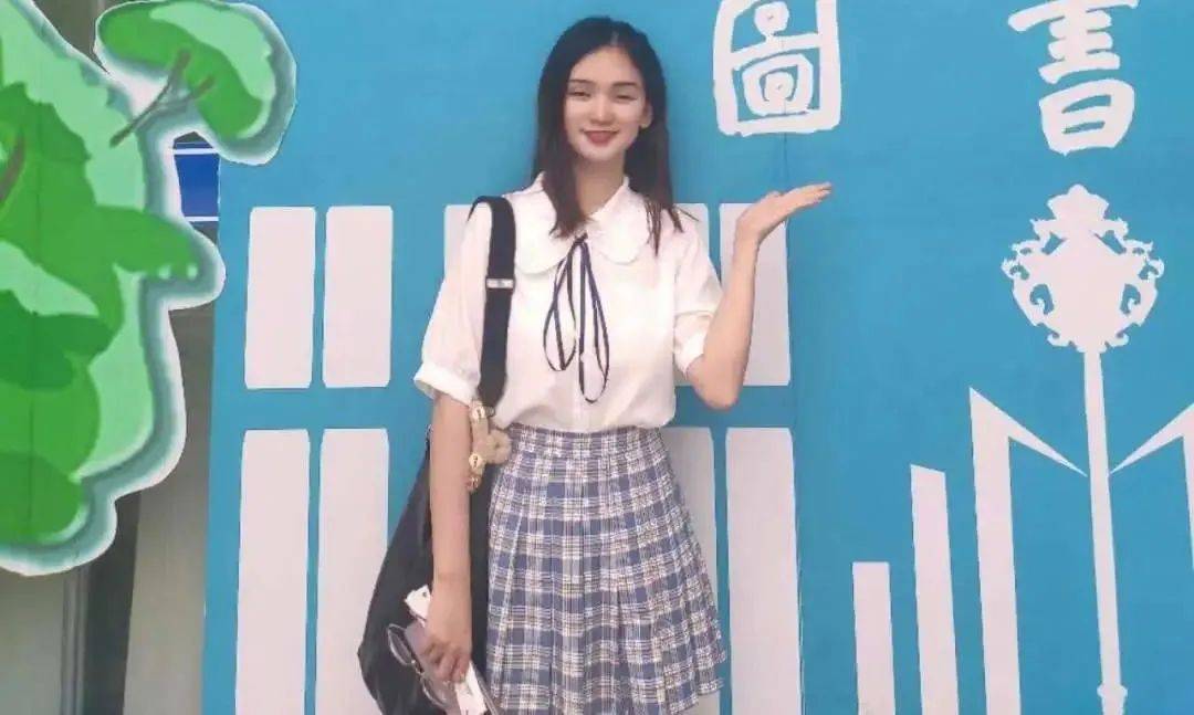 中医学职业生涯规划书范文_中医系职业生涯规划书_中医学专业职业生涯规划书
