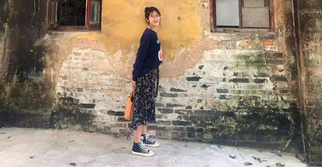 中医学专业职业生涯规划书_中医系职业生涯规划书_中医学职业生涯规划书范文