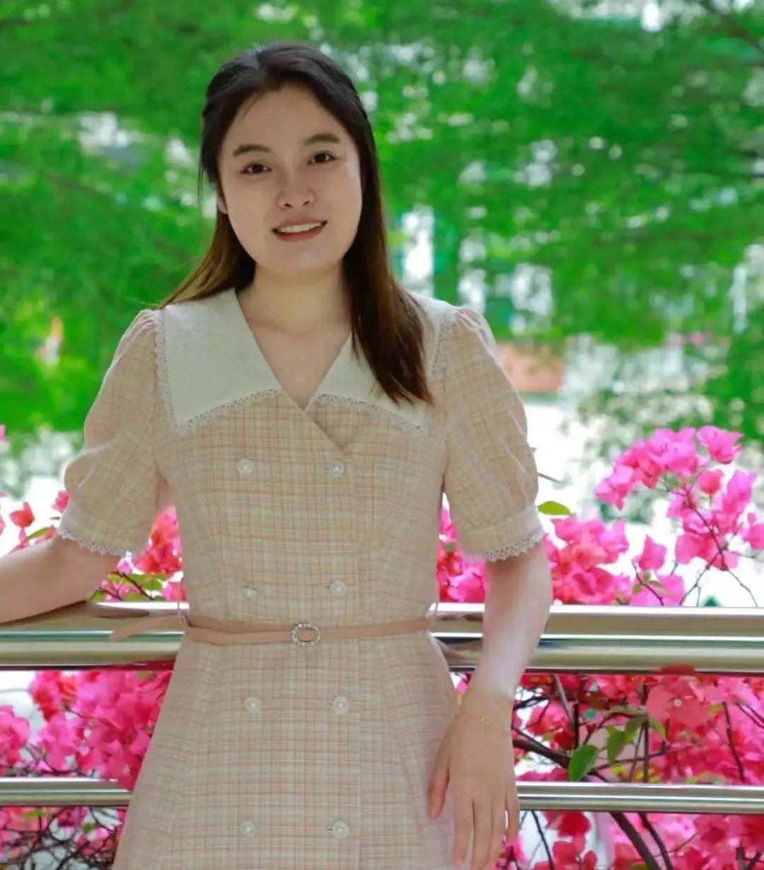 中医学专业职业生涯规划书_中医系职业生涯规划书_中医学职业生涯规划书范文