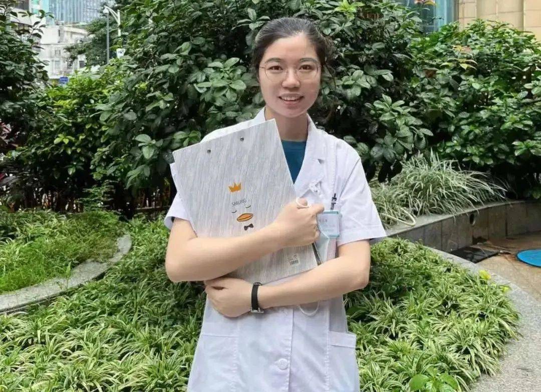 中医系职业生涯规划书_中医学职业生涯规划书范文_中医学专业职业生涯规划书