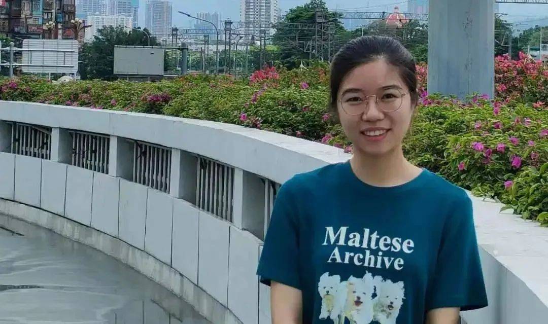 中医学职业生涯规划书范文_中医系职业生涯规划书_中医学专业职业生涯规划书